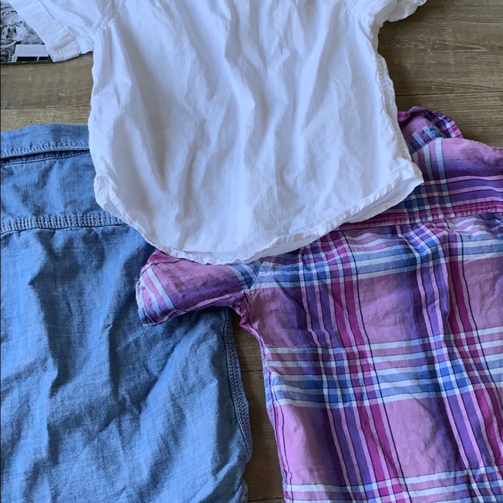 Gap bundle - 2 piece - Picture 6 of 6